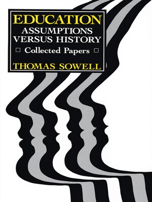 cover image of Education